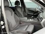 BMW 5-Serie Touring 520d Mild Hybrid M-SPORT Facelift