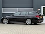 BMW 5-Serie Touring 520d Mild Hybrid M-SPORT Facelift