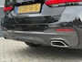BMW 5-Serie Touring 520d Mild Hybrid M-SPORT Facelift