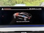 BMW 5-Serie Touring 520d Mild Hybrid M-SPORT Facelift