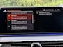 BMW 5-Serie Touring 520d Mild Hybrid M-SPORT Facelift