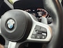 BMW 5-Serie Touring 520d Mild Hybrid M-SPORT Facelift