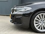 BMW 5-Serie Touring 520d Mild Hybrid M-SPORT Facelift