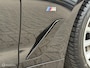 BMW 5-Serie Touring 520d Mild Hybrid M-SPORT Facelift