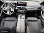 BMW 5-Serie Touring 520d Mild Hybrid M-SPORT Facelift