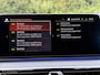 BMW 5-Serie Touring 520d Mild Hybrid M-SPORT Facelift