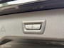 BMW 5-Serie Touring 520d Mild Hybrid M-SPORT Facelift