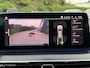 BMW 5-Serie Touring 520d Mild Hybrid M-SPORT Facelift
