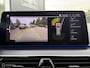 BMW 5-Serie Touring 520d Mild Hybrid M-SPORT Facelift