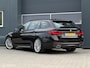 BMW 5-Serie Touring 520d Mild Hybrid M-SPORT Facelift
