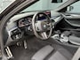 BMW 5-Serie Touring 520d Mild Hybrid M-SPORT Facelift