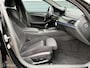 BMW 5-Serie Touring 520d Mild Hybrid M-SPORT Facelift