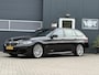 BMW 5-Serie Touring 520d Mild Hybrid M-SPORT Facelift