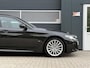 BMW 5-Serie Touring 520d Mild Hybrid M-SPORT Facelift