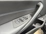 BMW 5-Serie Touring 520d Mild Hybrid M-SPORT Facelift