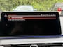 BMW 5-Serie Touring 520d Mild Hybrid M-SPORT Facelift