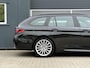 BMW 5-Serie Touring 520d Mild Hybrid M-SPORT Facelift