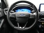Ford Focus Wagon 1.0 EcoBoost Hybrid Titanium Business 125pk | Camera | Apple Carplay | Keyless | Lane Assist | Elektrische Achterklep | Cruise Control | Virtual | Climate Control | Draadloze Telefoonlader | Navigatie | DAB | 16"L.M |