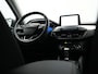 Ford Focus Wagon 1.0 EcoBoost Hybrid Titanium Business 125pk | Camera | Apple Carplay | Keyless | Lane Assist | Elektrische Achterklep | Cruise Control | Virtual | Climate Control | Draadloze Telefoonlader | Navigatie | DAB | 16"L.M |