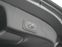 Ford Focus Wagon 1.0 EcoBoost Hybrid Titanium Business 125pk | Camera | Apple Carplay | Keyless | Lane Assist | Elektrische Achterklep | Cruise Control | Virtual | Climate Control | Draadloze Telefoonlader | Navigatie | DAB | 16"L.M |