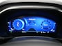 Ford Focus Wagon 1.0 EcoBoost Hybrid Titanium Business 125pk | Camera | Apple Carplay | Keyless | Lane Assist | Elektrische Achterklep | Cruise Control | Virtual | Climate Control | Draadloze Telefoonlader | Navigatie | DAB | 16"L.M |