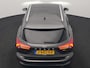 Ford Focus Wagon 1.0 EcoBoost Hybrid Titanium Business 125pk | Camera | Apple Carplay | Keyless | Lane Assist | Elektrische Achterklep | Cruise Control | Virtual | Climate Control | Draadloze Telefoonlader | Navigatie | DAB | 16"L.M |