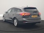 Ford Focus Wagon 1.0 EcoBoost Hybrid Titanium Business 125pk | Camera | Apple Carplay | Keyless | Lane Assist | Elektrische Achterklep | Cruise Control | Virtual | Climate Control | Draadloze Telefoonlader | Navigatie | DAB | 16"L.M |