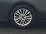Ford Focus Wagon 1.0 EcoBoost Hybrid Titanium Business 125pk | Camera | Apple Carplay | Keyless | Lane Assist | Elektrische Achterklep | Cruise Control | Virtual | Climate Control | Draadloze Telefoonlader | Navigatie | DAB | 16"L.M |