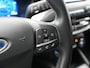 Ford Focus Wagon 1.0 EcoBoost Hybrid Titanium Business 125pk | Camera | Apple Carplay | Keyless | Lane Assist | Elektrische Achterklep | Cruise Control | Virtual | Climate Control | Draadloze Telefoonlader | Navigatie | DAB | 16"L.M |