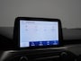 Ford Focus Wagon 1.0 EcoBoost Hybrid Titanium Business 125pk | Camera | Apple Carplay | Keyless | Lane Assist | Elektrische Achterklep | Cruise Control | Virtual | Climate Control | Draadloze Telefoonlader | Navigatie | DAB | 16"L.M |