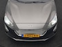 Ford Focus Wagon 1.0 EcoBoost Hybrid Titanium Business 125pk | Camera | Apple Carplay | Keyless | Lane Assist | Elektrische Achterklep | Cruise Control | Virtual | Climate Control | Draadloze Telefoonlader | Navigatie | DAB | 16"L.M |