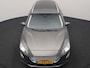Ford Focus Wagon 1.0 EcoBoost Hybrid Titanium Business 125pk | Camera | Apple Carplay | Keyless | Lane Assist | Elektrische Achterklep | Cruise Control | Virtual | Climate Control | Draadloze Telefoonlader | Navigatie | DAB | 16"L.M |