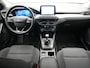 Ford Focus Wagon 1.0 EcoBoost Hybrid Titanium Business 125pk | Camera | Apple Carplay | Keyless | Lane Assist | Elektrische Achterklep | Cruise Control | Virtual | Climate Control | Draadloze Telefoonlader | Navigatie | DAB | 16"L.M |