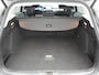 Ford Focus Wagon 1.0 EcoBoost Hybrid Titanium Business 125pk | Camera | Apple Carplay | Keyless | Lane Assist | Elektrische Achterklep | Cruise Control | Virtual | Climate Control | Draadloze Telefoonlader | Navigatie | DAB | 16"L.M |