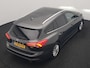Ford Focus Wagon 1.0 EcoBoost Hybrid Titanium Business 125pk | Camera | Apple Carplay | Keyless | Lane Assist | Elektrische Achterklep | Cruise Control | Virtual | Climate Control | Draadloze Telefoonlader | Navigatie | DAB | 16"L.M |