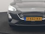 Ford Focus Wagon 1.0 EcoBoost Hybrid Titanium Business 125pk | Camera | Apple Carplay | Keyless | Lane Assist | Elektrische Achterklep | Cruise Control | Virtual | Climate Control | Draadloze Telefoonlader | Navigatie | DAB | 16"L.M |