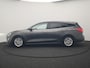 Ford Focus Wagon 1.0 EcoBoost Hybrid Titanium Business 125pk | Camera | Apple Carplay | Keyless | Lane Assist | Elektrische Achterklep | Cruise Control | Virtual | Climate Control | Draadloze Telefoonlader | Navigatie | DAB | 16"L.M |