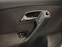 Volkswagen Polo 1.2 TSI Highline NAVI/CRUISE/PDC/CLIMATE/MULTIMEDIA/NAP