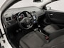 Volkswagen Polo 1.2 TSI Highline NAVI/CRUISE/PDC/CLIMATE/MULTIMEDIA/NAP
