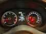 Volkswagen Polo 1.2 TSI Highline NAVI/CRUISE/PDC/CLIMATE/MULTIMEDIA/NAP