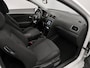 Volkswagen Polo 1.2 TSI Highline NAVI/CRUISE/PDC/CLIMATE/MULTIMEDIA/NAP