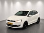 Volkswagen Polo 1.2 TSI Highline NAVI/CRUISE/PDC/CLIMATE/MULTIMEDIA/NAP