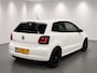 Volkswagen Polo 1.2 TSI Highline NAVI/CRUISE/PDC/CLIMATE/MULTIMEDIA/NAP
