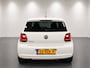Volkswagen Polo 1.2 TSI Highline NAVI/CRUISE/PDC/CLIMATE/MULTIMEDIA/NAP