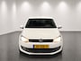 Volkswagen Polo 1.2 TSI Highline NAVI/CRUISE/PDC/CLIMATE/MULTIMEDIA/NAP