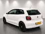 Volkswagen Polo 1.2 TSI Highline NAVI/CRUISE/PDC/CLIMATE/MULTIMEDIA/NAP
