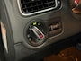 Volkswagen Polo 1.2 TSI Highline NAVI/CRUISE/PDC/CLIMATE/MULTIMEDIA/NAP
