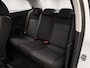 Volkswagen Polo 1.2 TSI Highline NAVI/CRUISE/PDC/CLIMATE/MULTIMEDIA/NAP