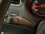 Volkswagen Polo 1.2 TSI Highline NAVI/CRUISE/PDC/CLIMATE/MULTIMEDIA/NAP