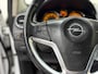Opel Antara 2.4-16V Edition 2x4 Trekhaak Stoelverwarming Cruise NAP